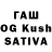 Кетамин ketamine 4lovek 228