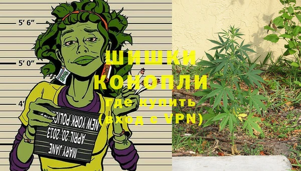 бутират Новодвинск