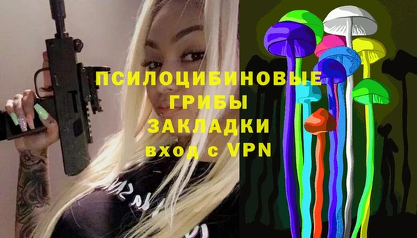 альфа пвп Новозыбков