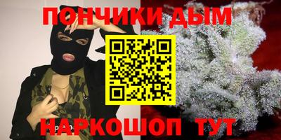 гашик Гусь-Хрустальный